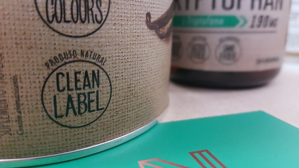 O que é Clean Label? Conheça os benefícios desses alimentos