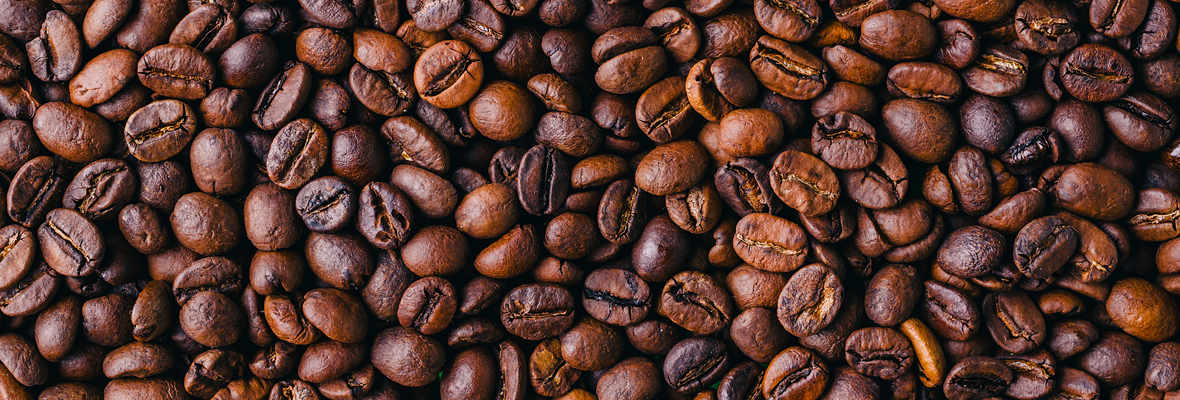 cafeína-o-que-benefícios-e-muito-mais-blog-nutrify