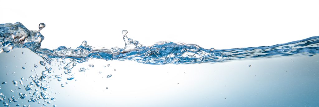agua-de-reuso-o-que-e-como-usar-a-gente-te-explica-blog-nutrify