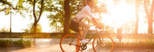 va-de-bike-razoes-para-adotar-a-bicicleta-no-dia-a-dia-blog-nutrify