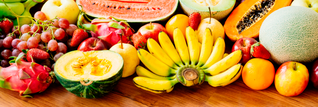 Alimentação rica em frutose faz mal ao fígado? | Blog Nutrify