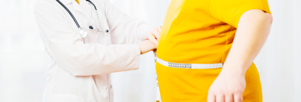 Microbioma Intestinal e Obesidade | Blog Nutrify
