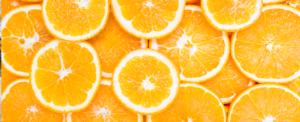 A importância da Vitamina C e onde encontrar | Blog Nutrify