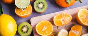 A importância da Vitamina C e onde encontrar | Blog Nutrify