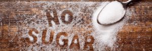 Açúcar, quais seus efeitos no organismo? | Blog Nutrify
