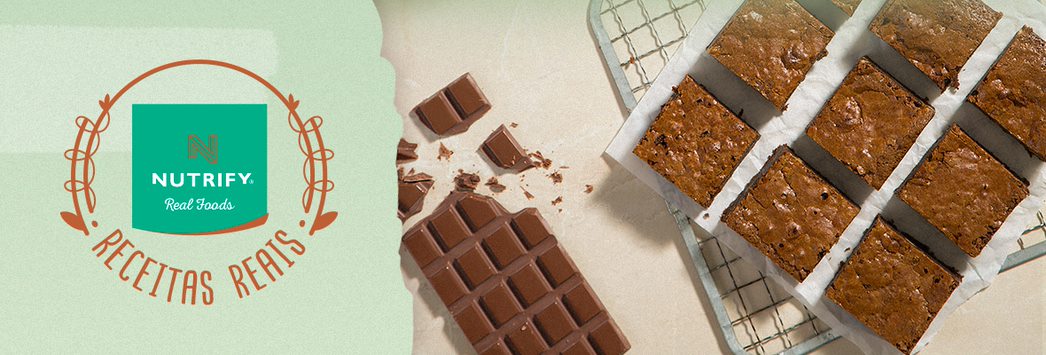 Brownie CleanPro | Blog Nutrify