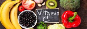 Deficiência de vitamina C e necessidade aprimoradas em pacientes | Blog Nutrify