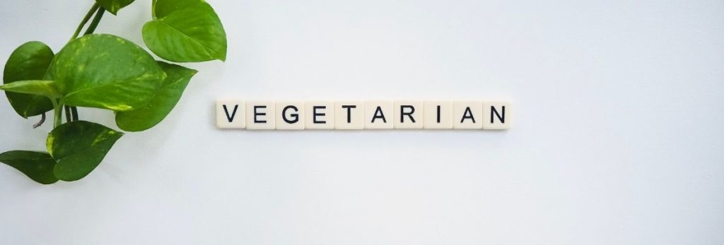 Dieta vegetariana: realmente mais saudável? | Blog Nutrify