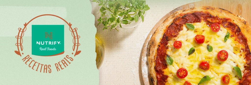 Pizza Fiber Balance | Blog Nutrify