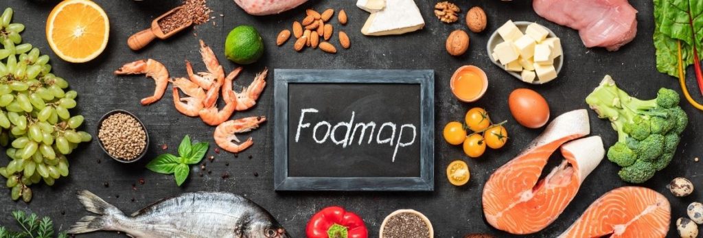 Dieta Low FODMAPs e Saúde Intestinal | Blog Nutrify