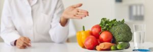 Dietoterapia: O que é e quais são os seus benefícios | Blog Nutrify