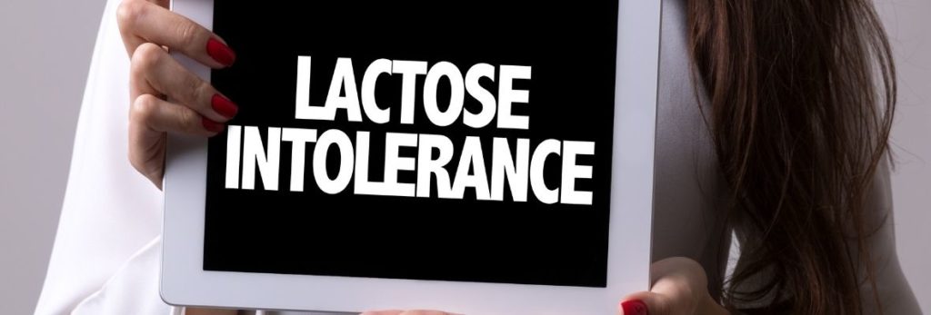 Quais são os sintomas de intolerância à lactose? | Blog Nutrify