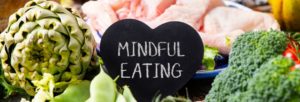 Conheça o conceito Mindful Eating | Blog Nutrify