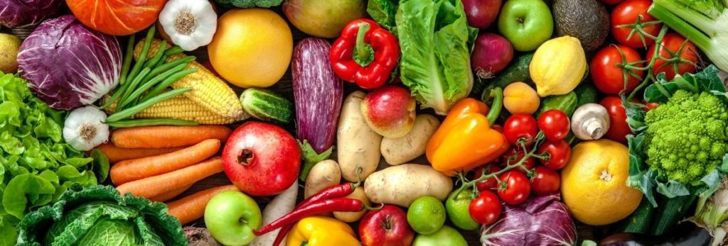 O que são fibras alimentares e quais os seus benefícios? | Blog Nutrify
