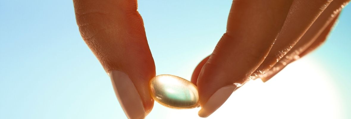 Vitamina D: vitamina ou hormônio? | Blog Nutrify