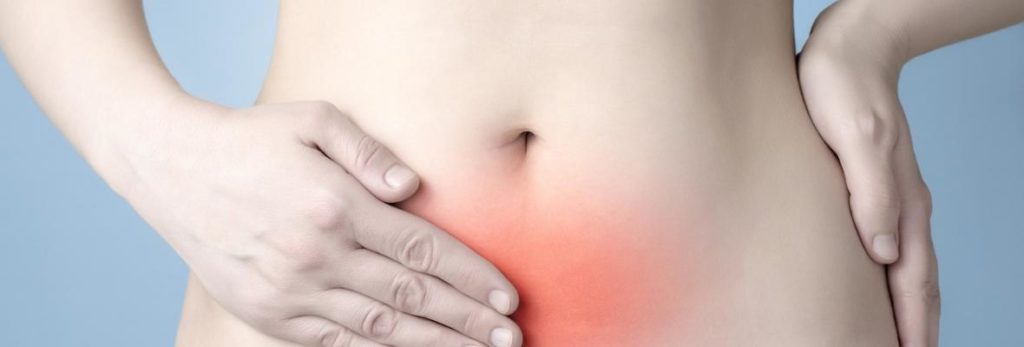 Uso de suplementos nutricionais na endometriose | Blog Nutrify