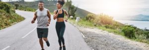 Atividades físicas e seus benefícios | Blog Nutrify