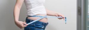 Aumento do cortisol e sobrepeso: qual a relação? | Blog Nutrify