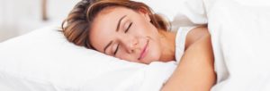 Melatonina: Ideal para um sono tranquilo | Blog Nutrify