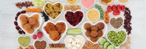 Dieta vegana: o que é, beneficios, receitas e como montar | Blog Nutrify