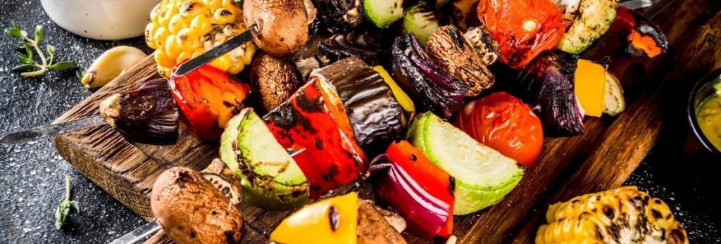 Dieta vegana: o que é, beneficios, receitas e como montar | Blog Nutrify