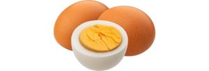 Usos da Colina - vitamina do complexo  | Blog Nutrify