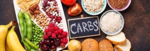 Dieta sem carboidrato: como funciona e o que comer? | Blog Nutrify