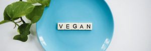 Diferença entre Plant Based e Veganismo | Blog Nutrify