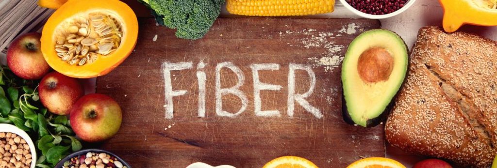 Tipos de fibras alimentares: benefícios e dicas para incluir na dieta | Blog Nutrify