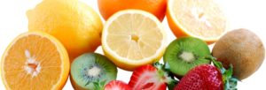 Vitaminas e Minerais e suas propriedades benéficas | Blog Nutrify