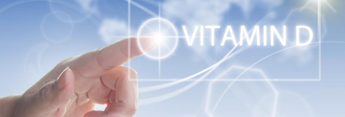 Como a Vitamina D pode auxiliar no Câncer? | Blog Nutrify