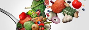 Como emagrecer de forma saudável | Blog Nutrify