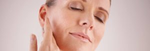 Benefícios do colágeno hidrolisado para mulheres em pré-menopausa | Blog Nutrify