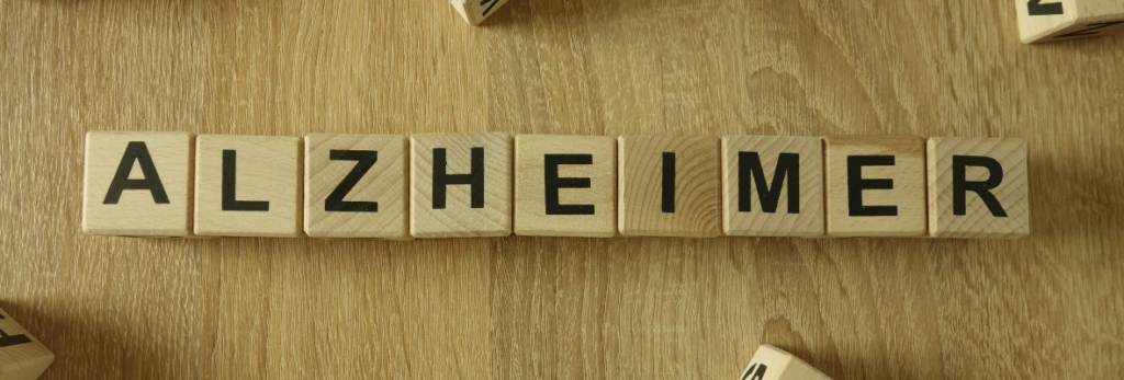 Alzheimer: Sinais, sintomas, tratamento e prevenção | Blog Nutrify