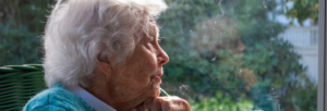 Alzheimer Fatores de Risco Idade | Blog Nutrify