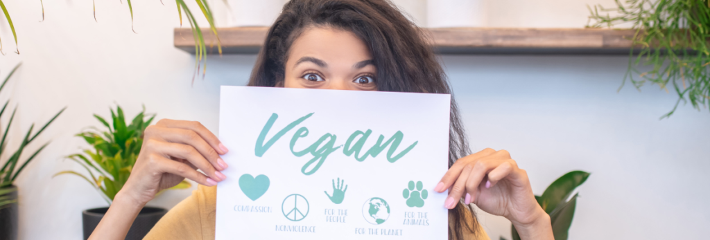 3 pontos indispensáveis na hora de auxiliar o paciente vegano | Blog Nutrify