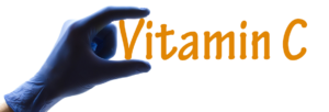 Ácido ascórbico, essa forma de Vitamina C traz benefícios? | Blog Nutrify