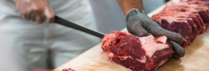 Carne Cultivada em Laboratório | Blog Nutrify