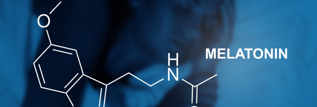 Quais os benefícios da melatonina além do sono? | Blog Nutrify